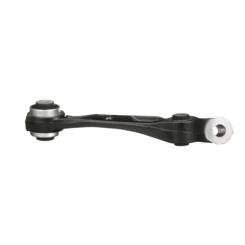 Delphi Control/Trailing Arm Lower fits BMW 5 Gran Turismo 2010-2017