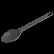 Stanley Wildfare Core Fry Pan Cookset Shale/Charcoal Stanley - Bars 4 Cars