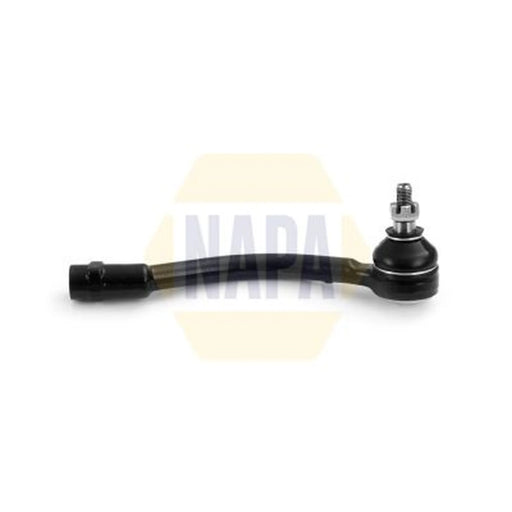 NAPA Steering Tie Rod End Ball Joint Front Right M16x1.5 NST6569