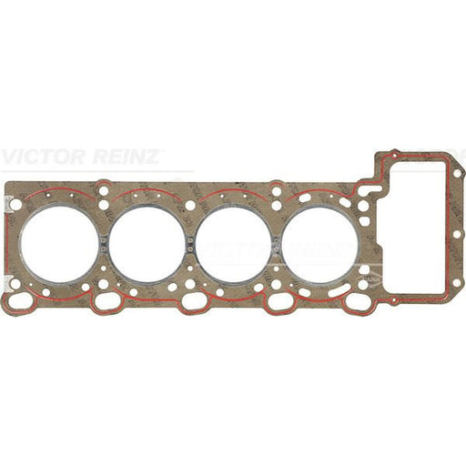 Victor Reinz Cylinder Head Gasket 1mm Thick 61-31895-00