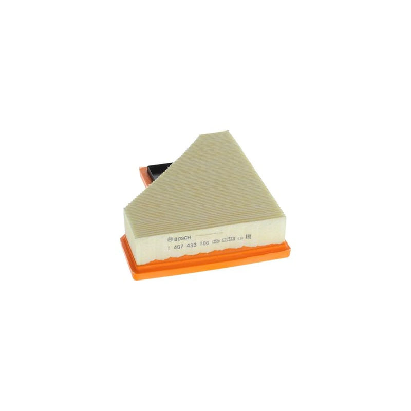 Bosch Engine Air Filter fits Mini Mini 2001-2008