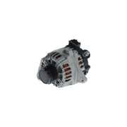 Bosch Car Alternator 12V