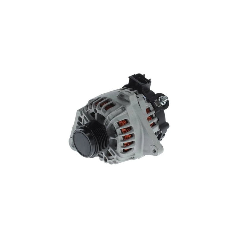 Bosch Car Alternator 12V
