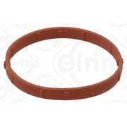 Elring Intake Manifold Housing Gasket OD ID Thick fits Opel Astra J 2013-2018
