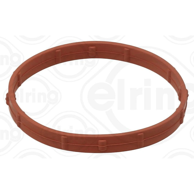 Elring Intake Manifold Housing Gasket OD ID Thick fits Opel Astra J 2013-2018