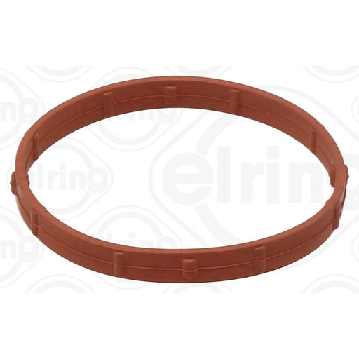 Elring Intake Manifold Housing Gasket OD ID Thick 560.720