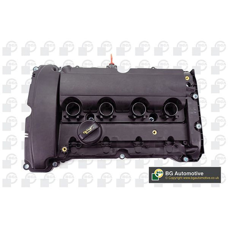 BGA Cylinder Head Cover Plastic fits Mini Mini 2006-2015