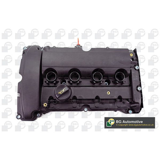 BGA Cylinder Head Cover Plastic fits Mini Mini 2006-2015