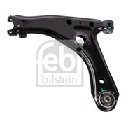 Febi Control/Trailing Arm Lower 09530