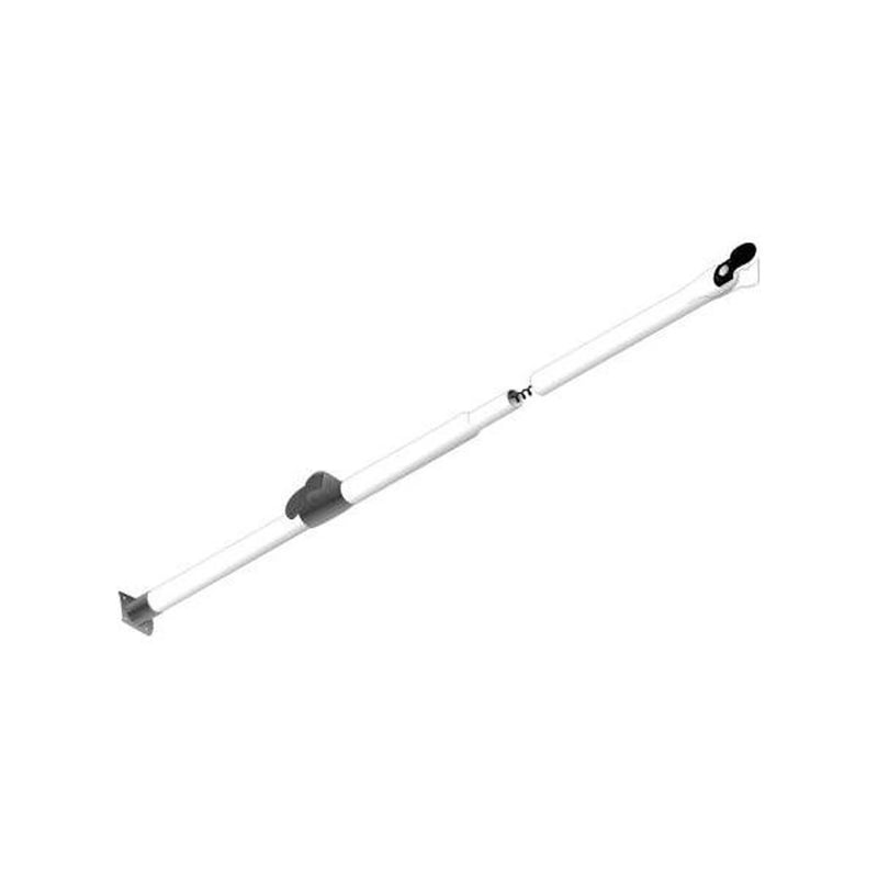 Isabella Zinox SX-pole (250/300) T-Rex - 999100zSX