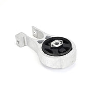 Delphi Engine Mount Mounting Rear fits Citroën C5 III 2009-2017 1.6 2.0