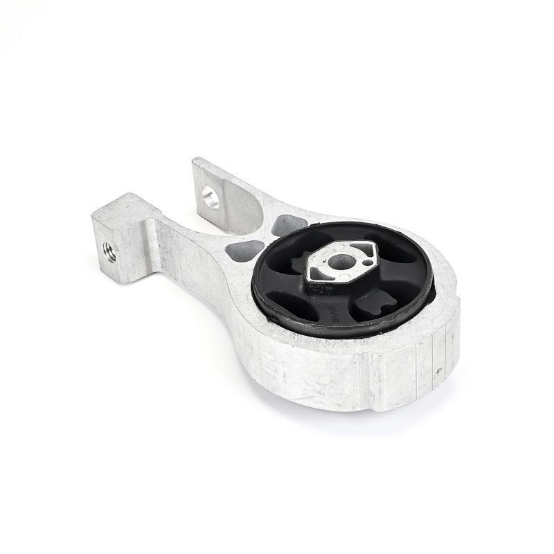 Delphi Engine Mount Mounting Rear fits Citroën C5 III 2009-2017 1.6 2.0