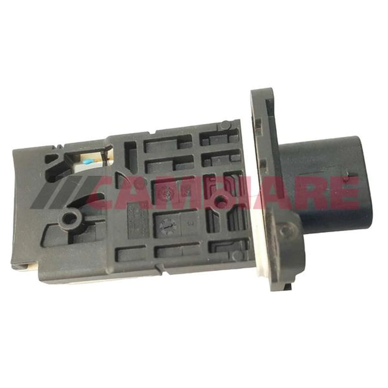 Cambiare MAF Sensor (Mass Air Flow) fits Ford Fiesta VI 2015-2017 1.5