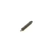 Bosch Injector Nozzle & Holder Assembly