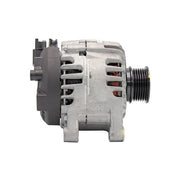 Hella Car Alternator 12V fits Ford B-Max 2012-2017 1.5 1.6
