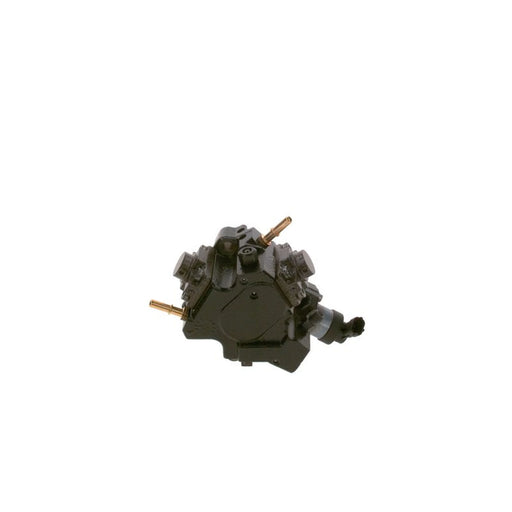 Bosch High Pressure Fuel Pump