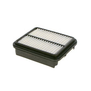 Bosch Engine Air Filter fits Suzuki Baleno 1995-2002 1.3 1.6 1.8 1.9