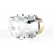 Mahle Air Conditioning Compressor fits New Holland T7 2010 on