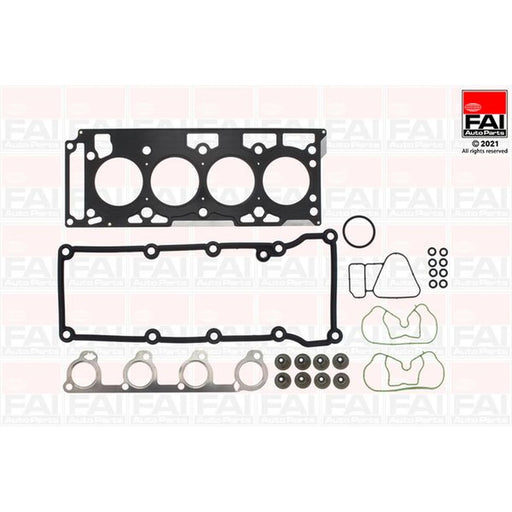 FAI Cylinder Head Gasket Kit HS1154