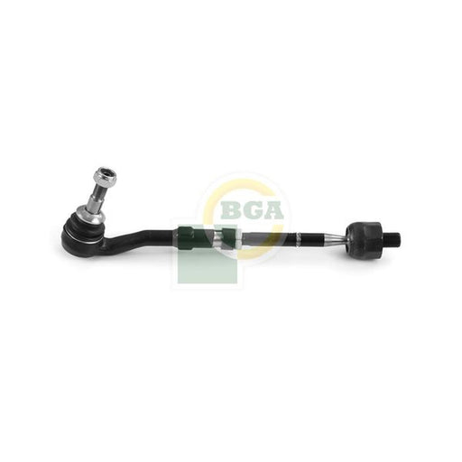 BGA Inner Rack End Right Joint Front Right fits BMW 7 2001-2008