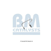 BM Catalysts Pressure Pipe PP11603A PP11603A