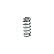 Bosch Compression Spring
