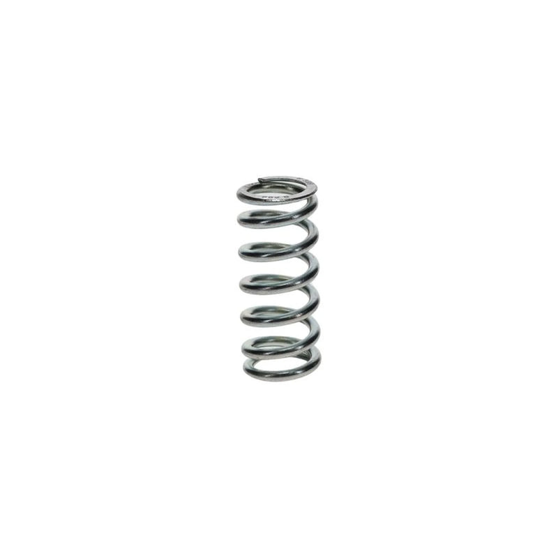 Bosch Compression Spring