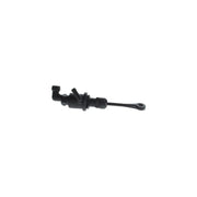 Bosch Clutch Master Cylinder fits Kia Optima 2012-2015 1.7 2.0