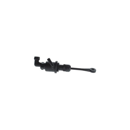 Bosch Clutch Master Cylinder fits Kia Optima 2012-2015 1.7 2.0