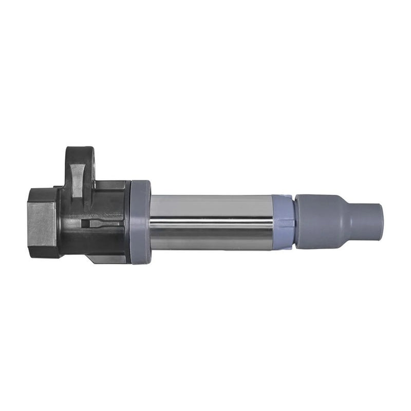 Hella Ignition Coil Pack fits Cadillac Srx 2003-2009 4.6