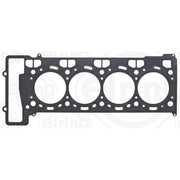 Elring Cylinder Head Gasket 0mm Thick 217.580
