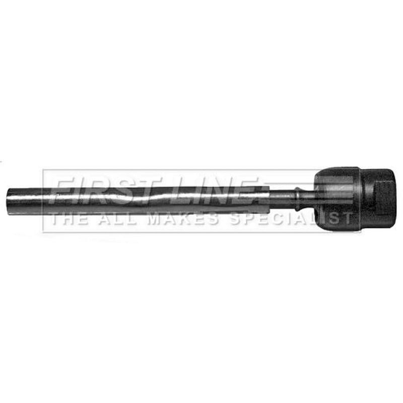 First Line Stabiliser Drop Link fits Suzuki Alto I 1982-1984 0.8