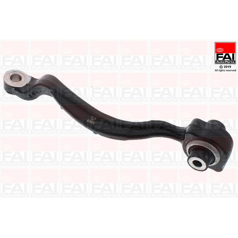 FAI Control/Trailing Arm