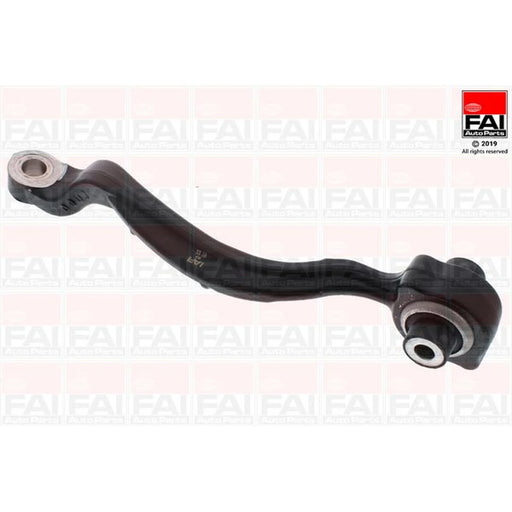 FAI Control/Trailing Arm SS10018