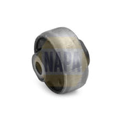 NAPA Wishbone / Control / Trailing Arm Bush Front Right fits Audi Q2 2016-2020