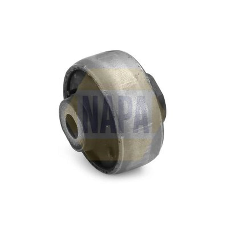 NAPA Wishbone / Control / Trailing Arm Bush Front Right fits Audi Q2 2016-2020