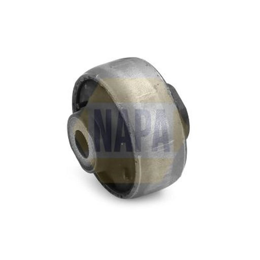 NAPA Wishbone / Control / Trailing Arm Bush Front Right NST8198