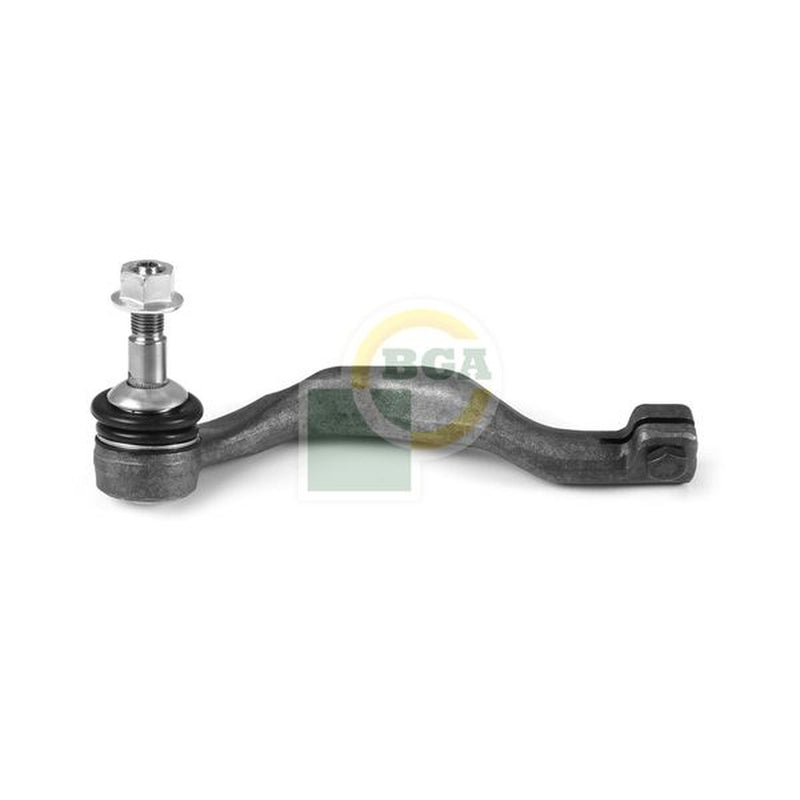BGA Steering Tie Rod End Ball Joint Front Left fits Mini Mini 2013-2017