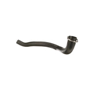 Gates Intercooler Turbo Charge Air Hose 780mm fits Ford Transit 2006-2014 2.2