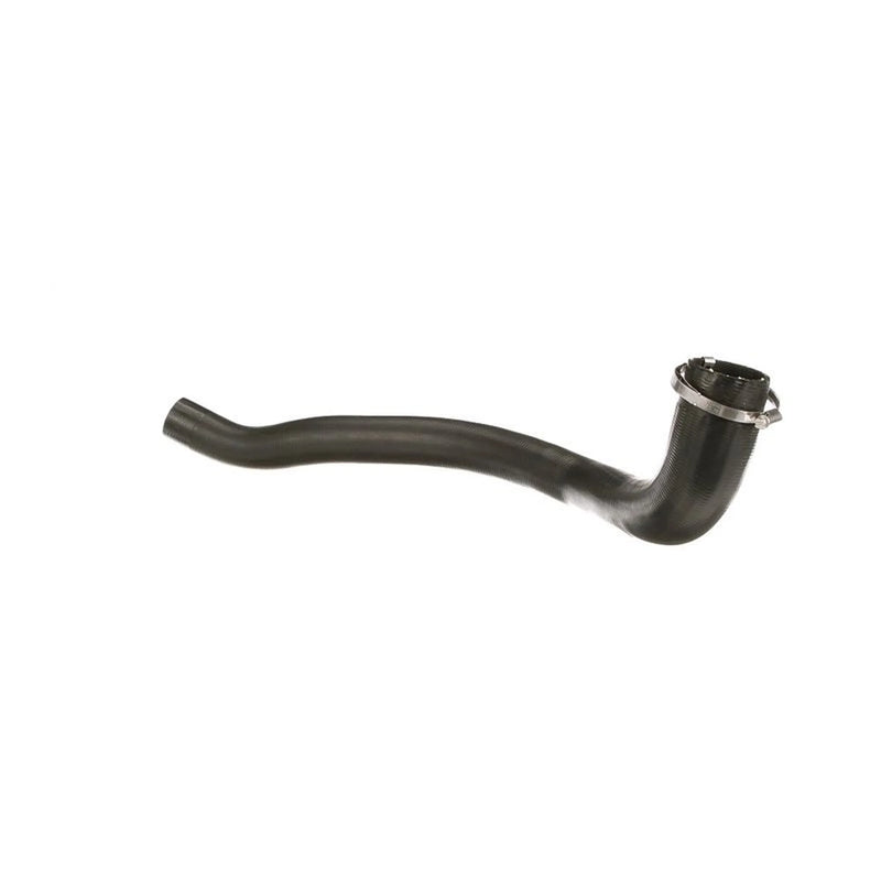 Gates Intercooler Turbo Charge Air Hose 780mm fits Ford Transit 2006-2014 2.2