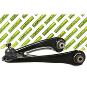 First Line Control/Trailing Arm fits Honda Cr-V I 1995-2002 2.0