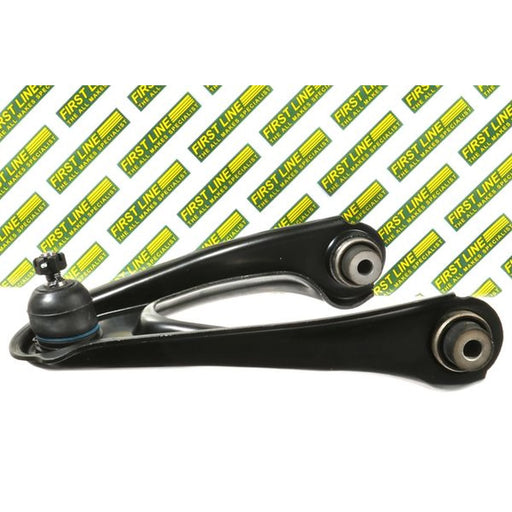 First Line Control/Trailing Arm fits Honda Cr-V I 1995-2002 2.0