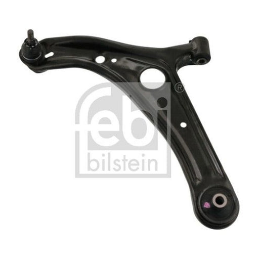 Febi Control/Trailing Arm Front Left 43131
