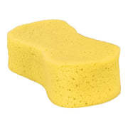 Sealey Large Sponge CC64 Sealey - Dynamic Drive