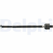 Delphi Stabiliser Drop Link Front fits Hyundai Accent 1994-2000 1.3 1.5