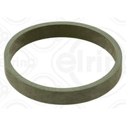 Elring Intake Manifold Gasket Thick HNBR (hydrogenated nit fits Citroën Berlingo