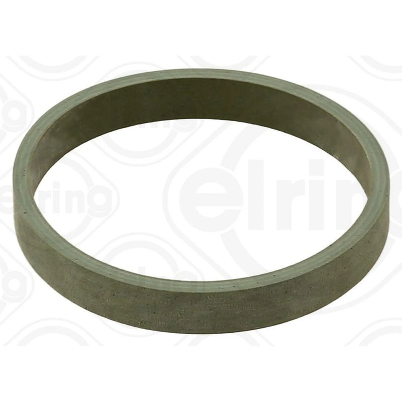Elring Intake Manifold Gasket Thick HNBR (hydrogenated nit fits Citroën Berlingo