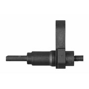 Hella ABS Wheel Speed Sensor Rear fits Lexus Nx 2014 on
