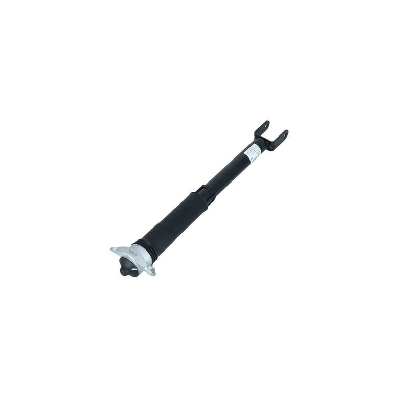 NRF Shock Absorber Damper Strut Rear Right 831011