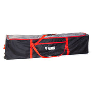 Fiamma Mega Bag Elite Fiamma - Dynamic Drive